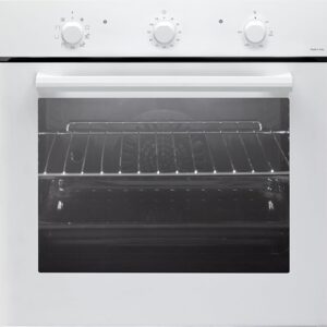 Forno De’Longhi FAMILY FM 6 BL 69L classe A bianco
