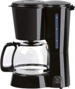 Macchina caffè americano G3 Ferrari Grancafè G10063 650W
