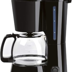 Macchina caffè americano G3 Ferrari Grancafè G10063 650W