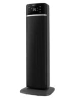 Termoventilatore ceramico Philips CX5120/11 Serie 5000 2000W