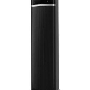 Termoventilatore ceramico Philips CX5120/11 Serie 5000 2000W