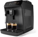 Macchina caffè automatica Philips EP0820/00 Serie 800