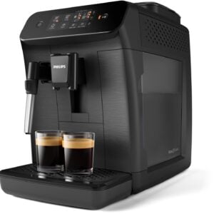Macchina caffè automatica Philips EP0820/00 Serie 800