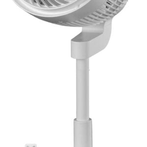Ventilatore a torre Macom 992 Tornado Tower 60W bianco