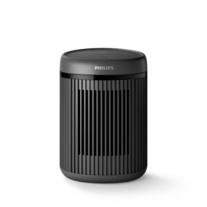 Termoventilatore ceramico Philips CX2120/01 1500W