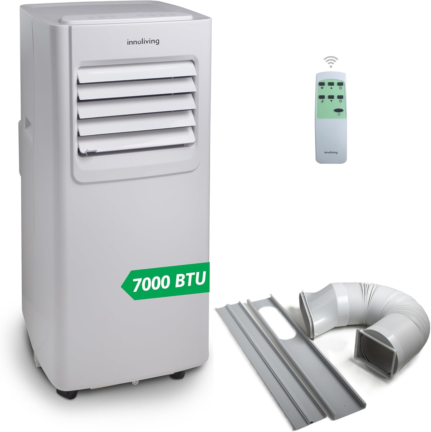 8023379801629_71aVEPD7IBL__AC_SL1500__jpg.jpeg Condizionatore portatile Innoliving INN-520NEW 7000 BTU classe A