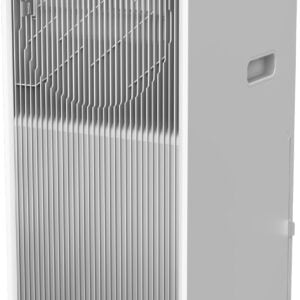 Condizionatore portatile Beko BP407C 7000 BTU classe A