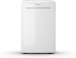 Condizionatore portatile Olimpia Splendid Aira 10 10000 BTU classe A