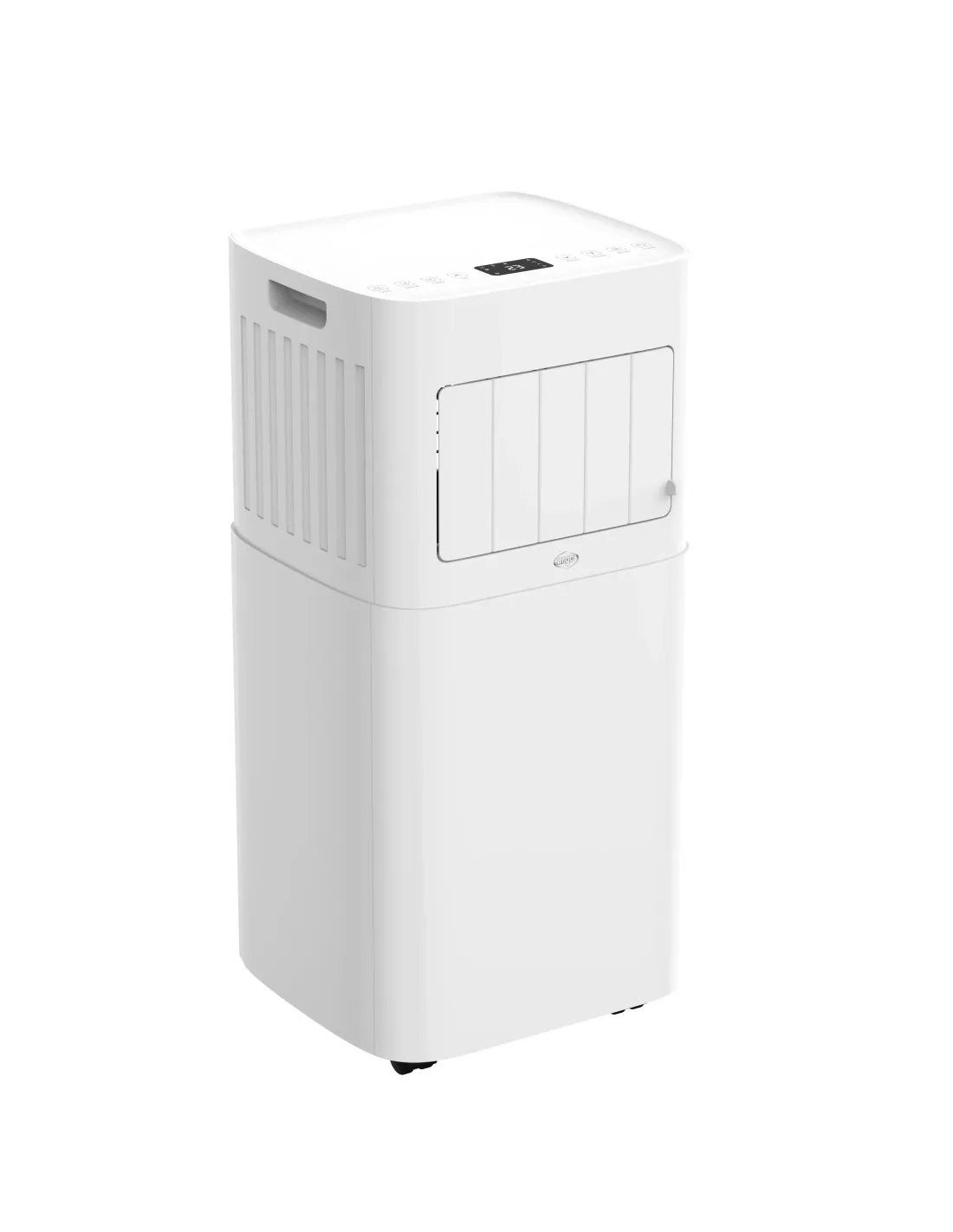 8013557700387_argoclima-argo-iside-art-wf-condizionatore-portatile-bianco (3)_jpg.jpeg Condizionatore portatile Argo Iside Art WF 10000 BTU Wi-Fi