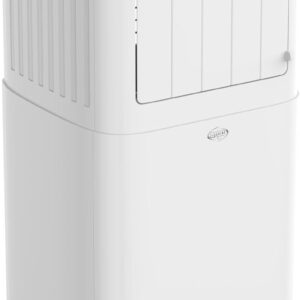 Condizionatore portatile Argo Lari Art WF 8000 BTU Wi-Fi