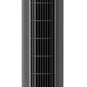 Ventilatore a torre Philips CX5535/11 Serie 5000 40W