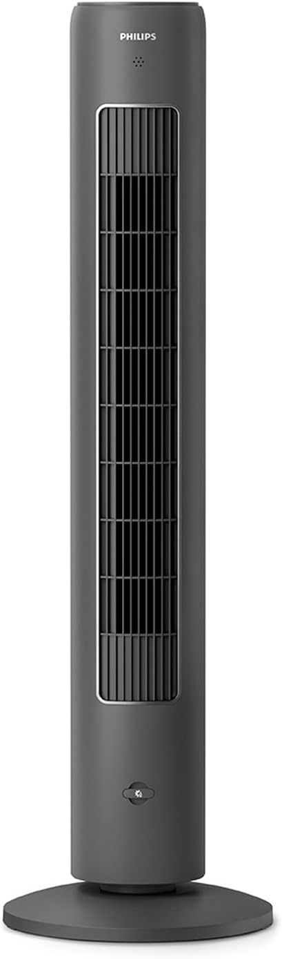 8720389028618_51Is+GSTp9L__AC_SL1500__jpg.jpeg Ventilatore a torre Philips CX5535/11 Serie 5000 40W