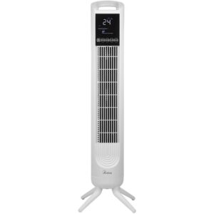 Ventilatore a torre Ardes AR5T803 Elevate D 45W bianco