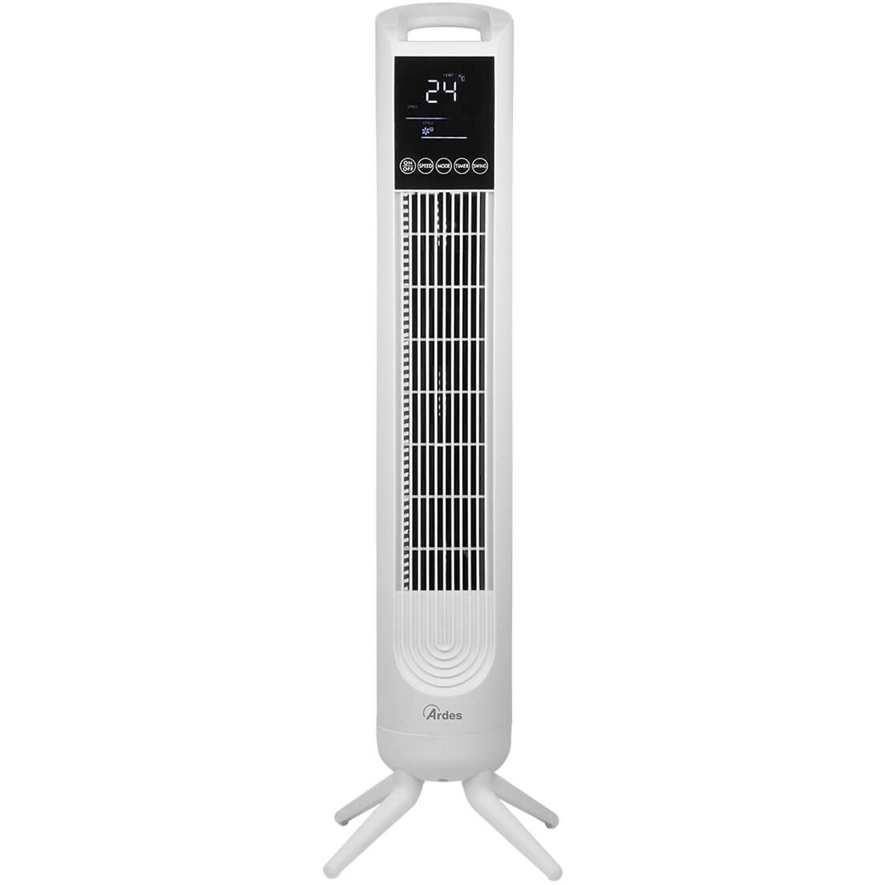 8004032116762_ASSET_MP_156855795_jpg.jpeg Ventilatore a torre Ardes AR5T803 Elevate D 45W bianco