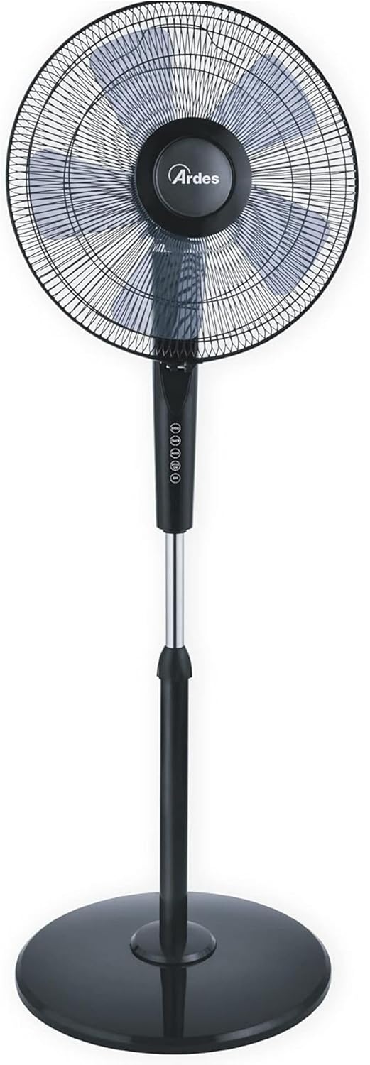 8004032113358_71mD1FIeJaL__AC_SL1500__jpg.jpeg Ventilatore a piantana Ardes AR5S41PBT 40 cm 60W nero