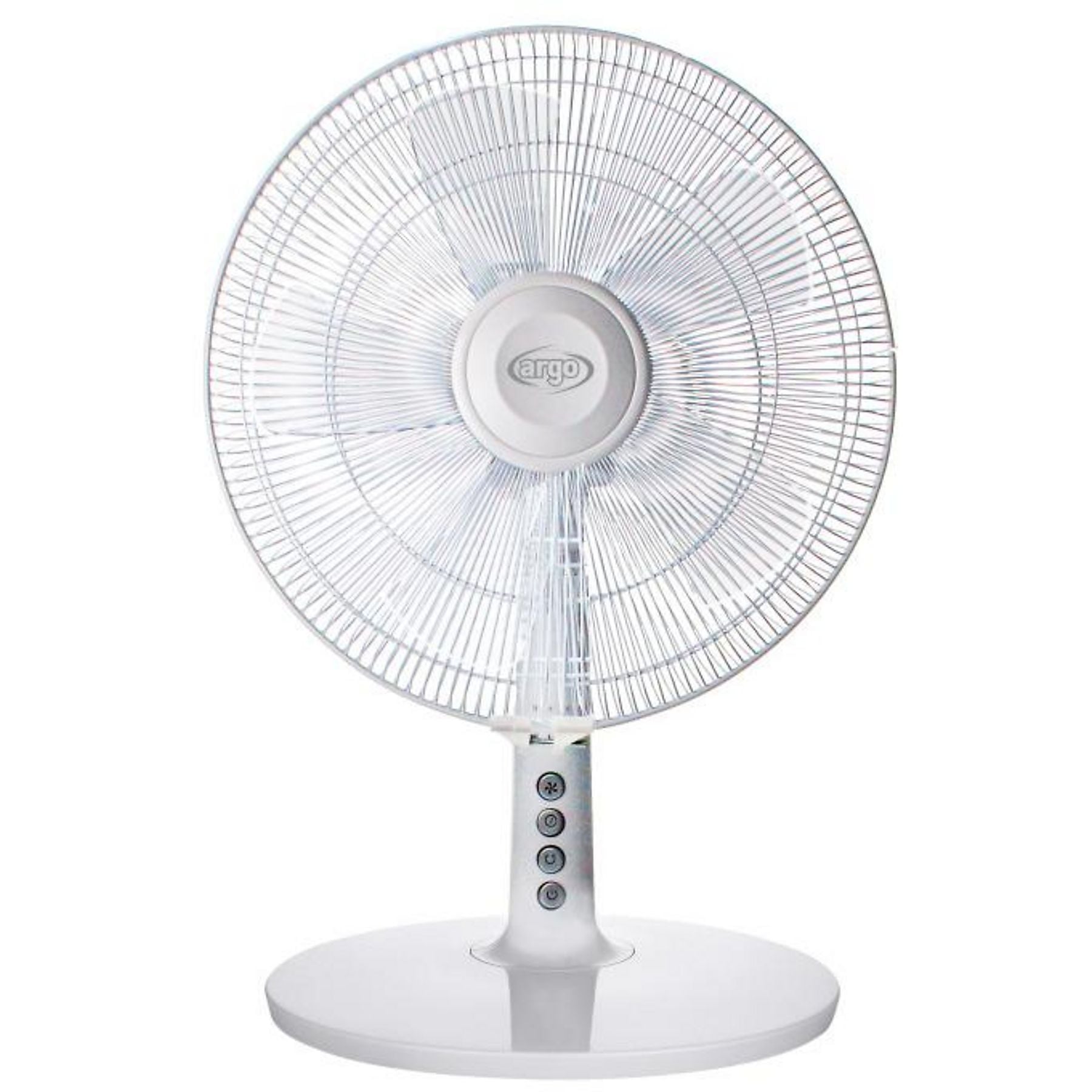 8013557800025_ASSET_MP_150683097_jpg.jpeg Ventilatore da tavolo Argo Tablo Evo White 40 cm 55W