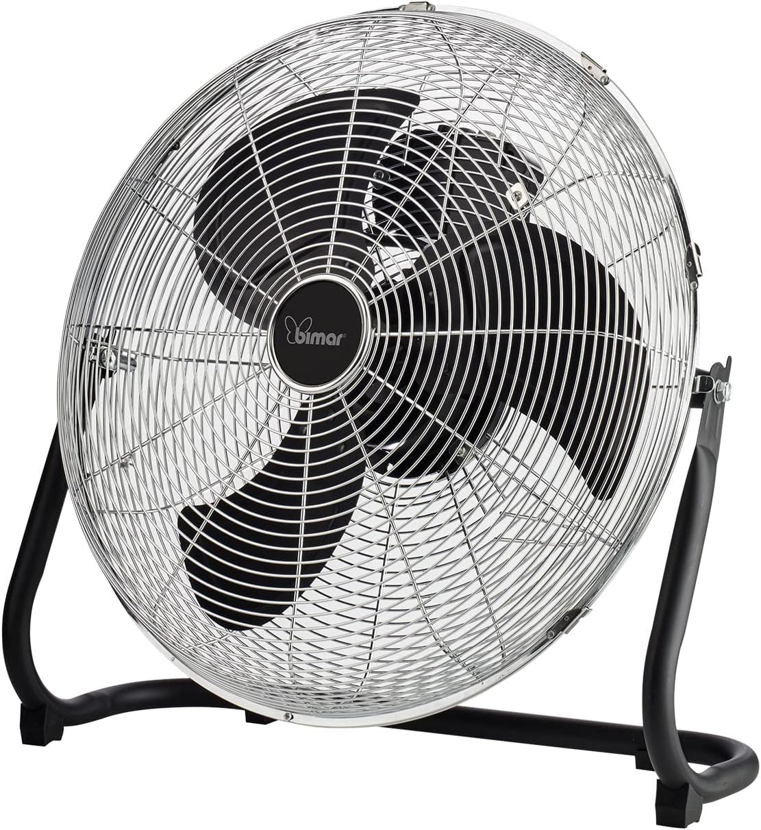 8016117023032_81AiV03AN4L__AC_SL1500__jpg.jpeg Ventilatore da pavimento e muro Bimar VS58 45 cm 100W nero