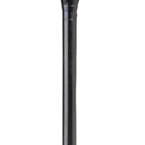 Ventilatore a piantana Bimar VP458T 40 cm 25W nero
