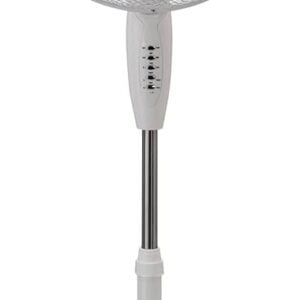 Ventilatore a piantana Bimar VP43T 40 cm 40W bianco