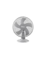 Ventilatore da tavolo Ardes AR5ST40G Steelo 40G 40 cm 50W