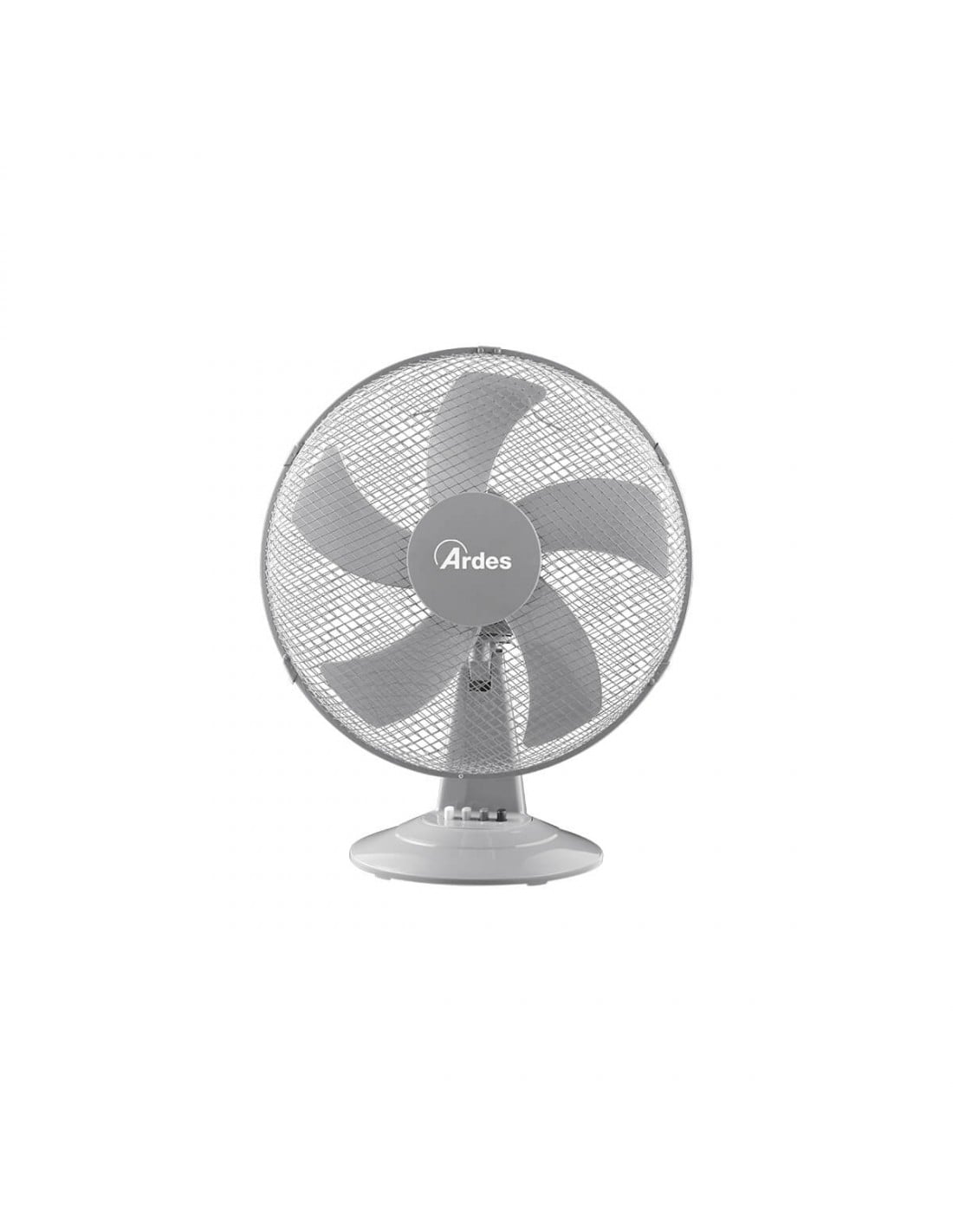 8004032116120_ardes-vent-tavolo-steelo-40-ar5st40g-5-palepotenza-da-50w-3-velocit (1)_jpg.jpeg Ventilatore da tavolo Ardes AR5ST40G Steelo 40G 40 cm 50W