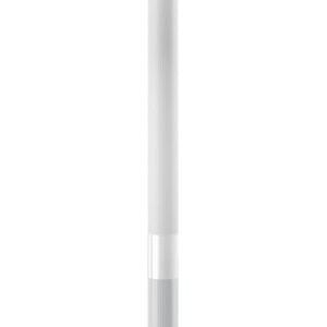 Ventilatore a piantana Philips CX2550/00 Serie 2000 40 cm
