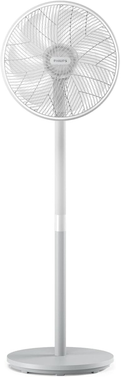 Ventilatore a piantana Philips CX2550/00 Serie 2000 40 cm