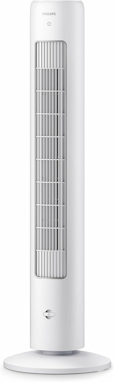 8720389036972_61oL2g-JsaL__AC_SL1500__jpg.jpeg Ventilatore a torre Philips CX5535/00 Serie 5000 40W bianco