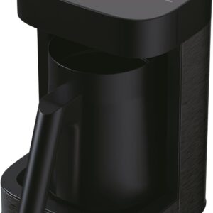 Macchina multibevanda Haier HMB5A 011 I-Master Serie 5 700W