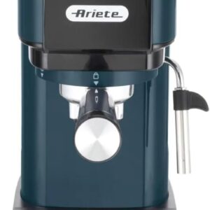 Macchina caffè espresso Ariete 1399/11 Snow White 1300W