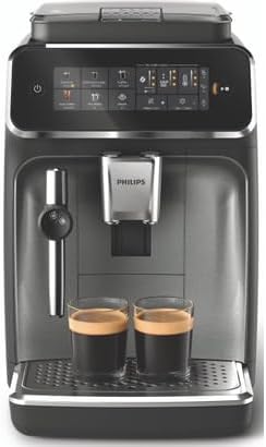 8720389031229_31GfDDawdTL__AC__jpg.jpeg Macchina caffè automatica Philips EP3329/70 Serie 3300