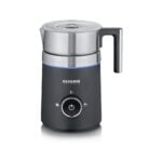 Montalatte a induzione Severin SM 3585 Spuma 500 500W