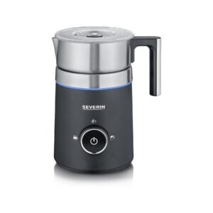 Montalatte a induzione Severin SM 3585 Spuma 500 500W