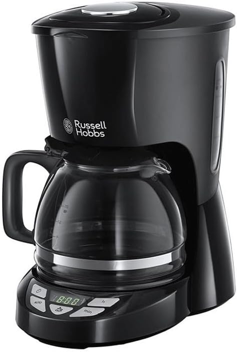 4008496855322_51bKkYFTUOL__AC_SL1000__jpg.jpeg Macchina caffè americano Russell Hobbs Textures Plus 22620-56
