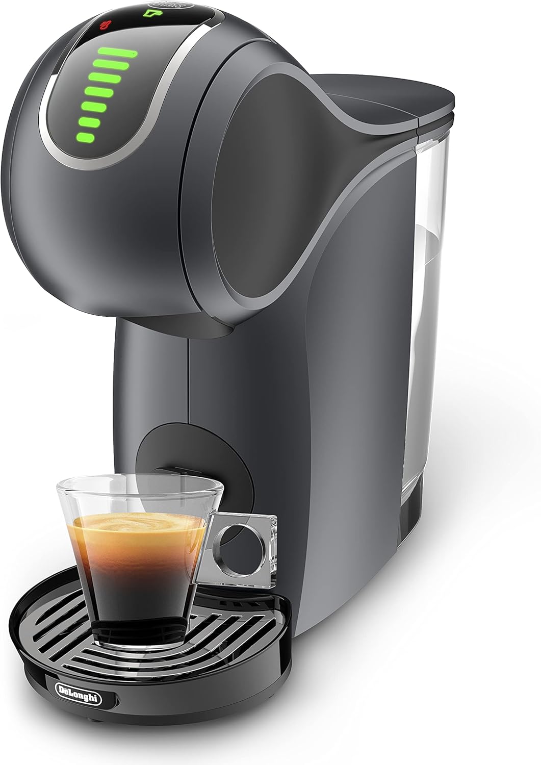 8004399334564_714BKOzZT5L__AC_SL1500__jpg.jpeg Macchina caffè capsule De’Longhi Genio S Touch EDG426.GY