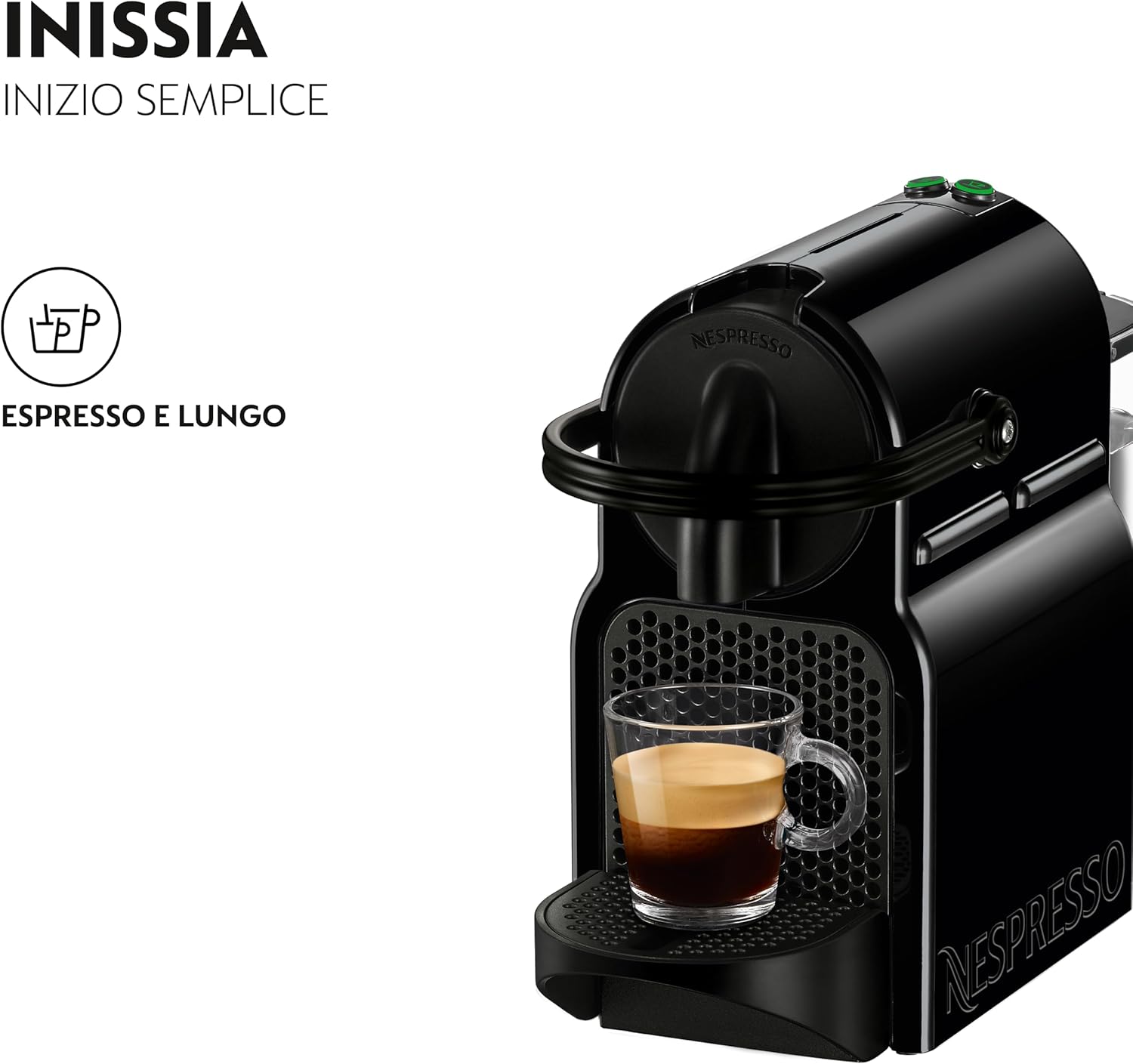 8004399327924_71koe9xl1TL__AC_SL1500__jpg.jpeg Macchina caffè capsule De’Longhi Nespresso Inissia EN80.B