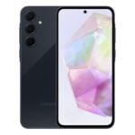 Smartphone Samsung Galaxy A35 5G 128GB 6GB Awesome Navy