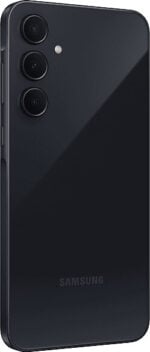 36730591