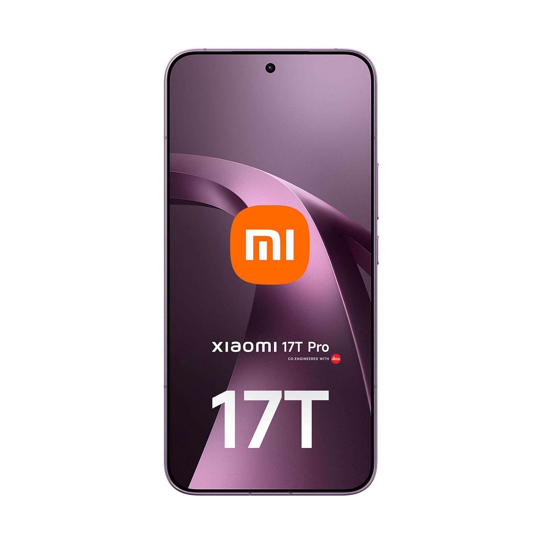6932554469559_ASSET_MMS_176320744_jpg.jpeg Smartphone Xiaomi 17T Pro 5G 512GB 12GB Deep Violet