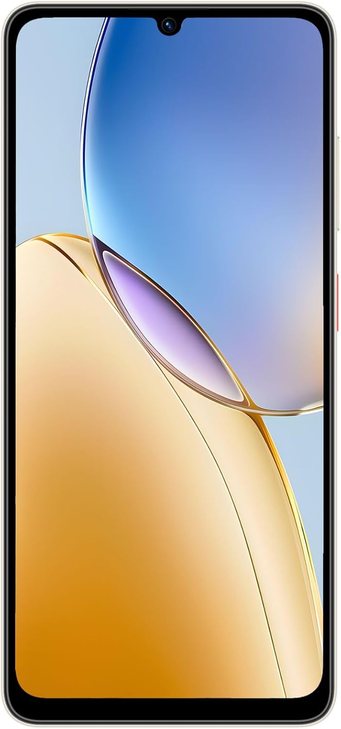 6902176150685_61Lf+4vInVL__AC_SL1500__jpg.jpeg Smartphone ZTE Blade A56 4G 128GB 4GB Floating Gold