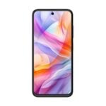 Smartphone ZTE Blade V70 Vita 4G 256GB 8GB Stone Gray