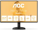 Monitor AOC 24B31H 23,8" Full HD IPS 120Hz
