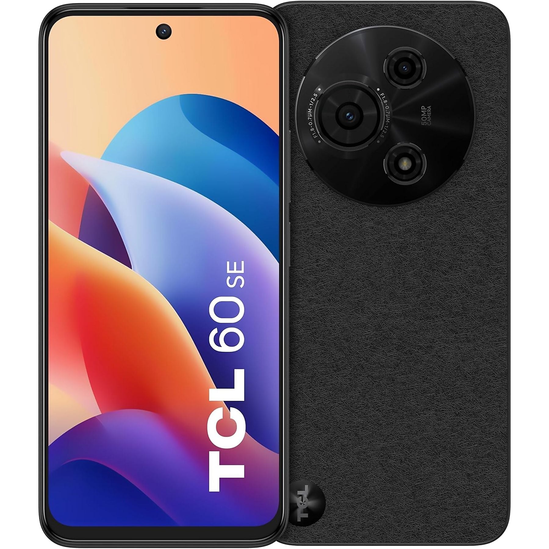4894461787961_ASSET_MP_155527822_jpg.jpeg Smartphone TCL 60 SE 4G 8GB 512GB Obsidian Black