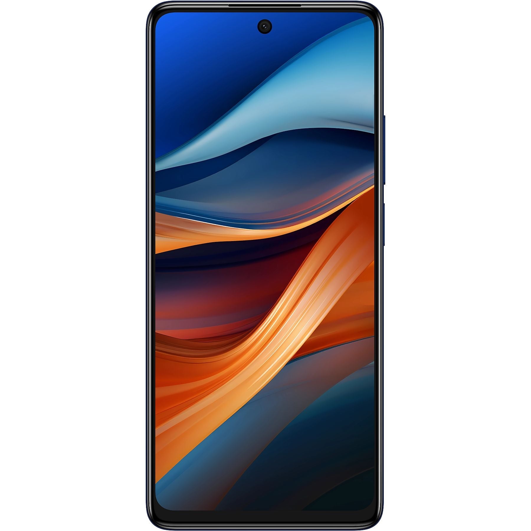 4894461984148_ASSET_MP_145797777_jpg.jpeg Smartphone TCL 50 SE 4G 6GB 256GB Midnight Blue