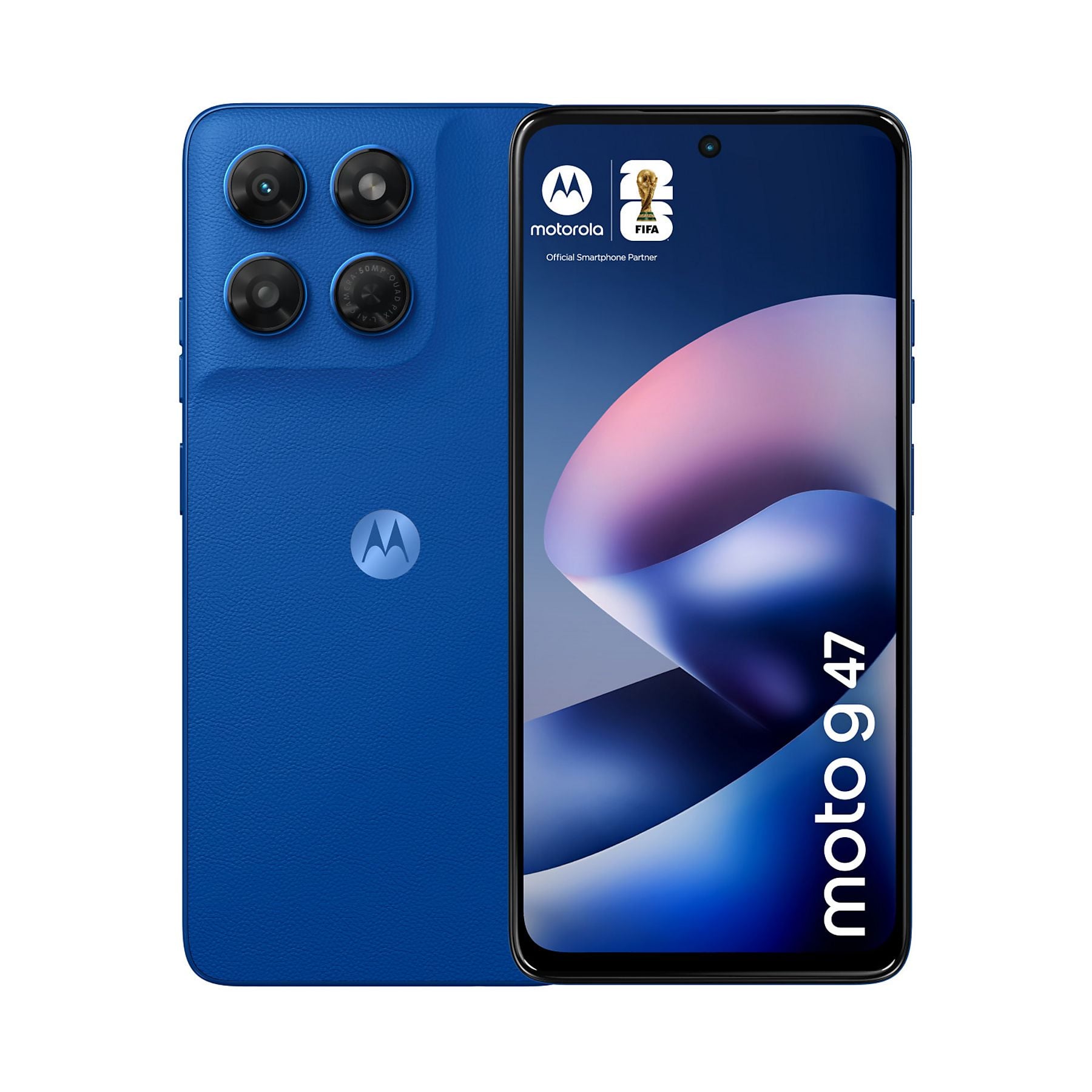 8033779086939_ASSET_MP_177759425_jpg.jpeg Smartphone Motorola Moto G47 5G 8GB 128GB Nautical Blue