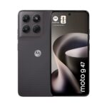 Smartphone Motorola Moto G47 5G 8GB 128GB Impenetrable