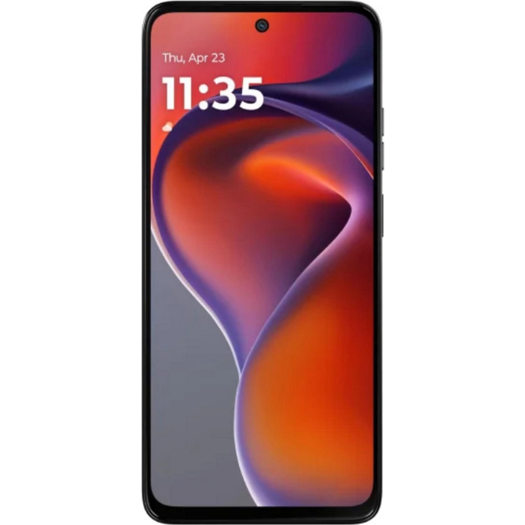 0840023281020_ASSET_MP_167609244_jpg.jpeg Smartphone Motorola Moto G15 Power 4G 8GB 256GB Gravity Grey
