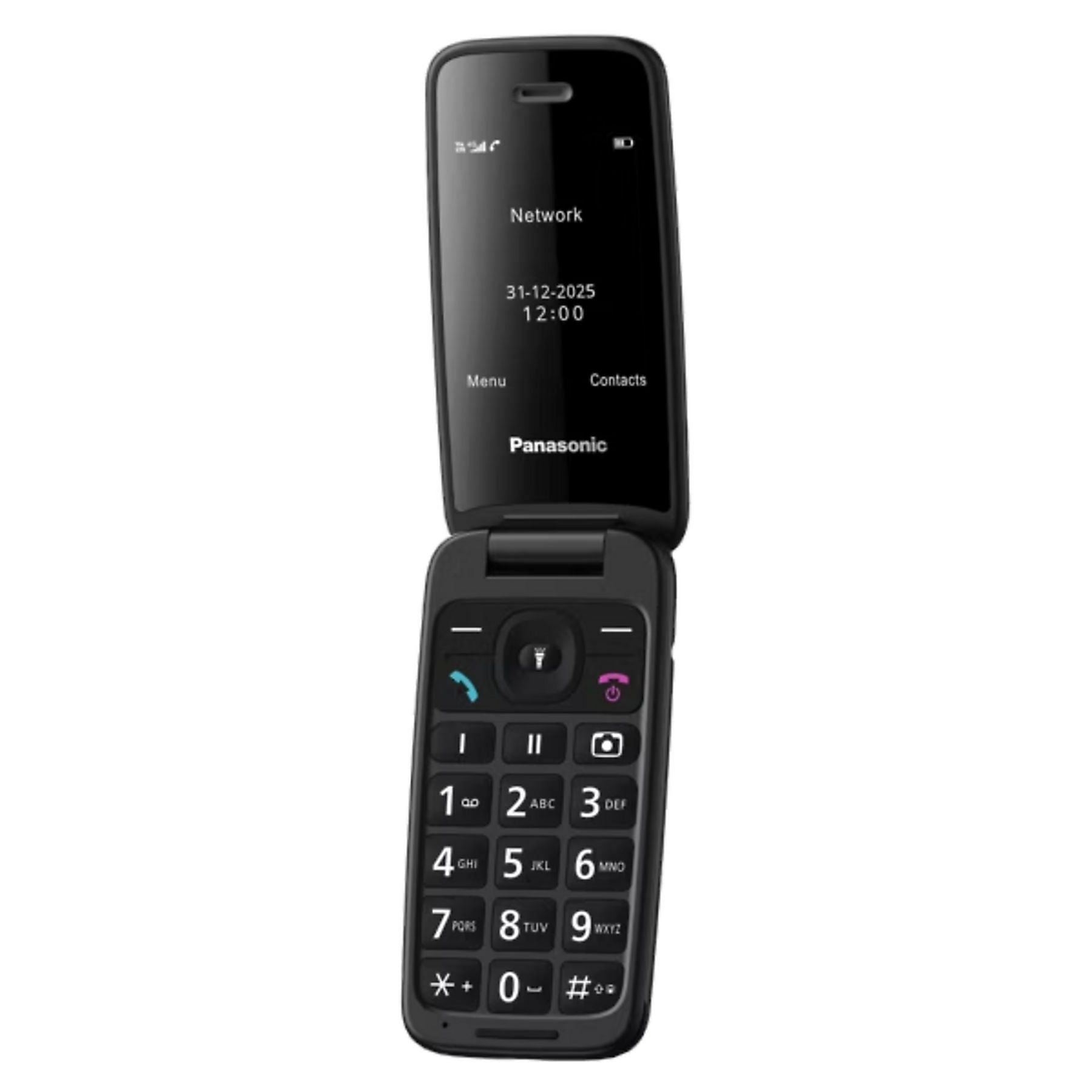 5025232990672_ASSET_MP_177471804_jpg.jpeg Cellulare Panasonic KX-TU410EXB 4G Nero