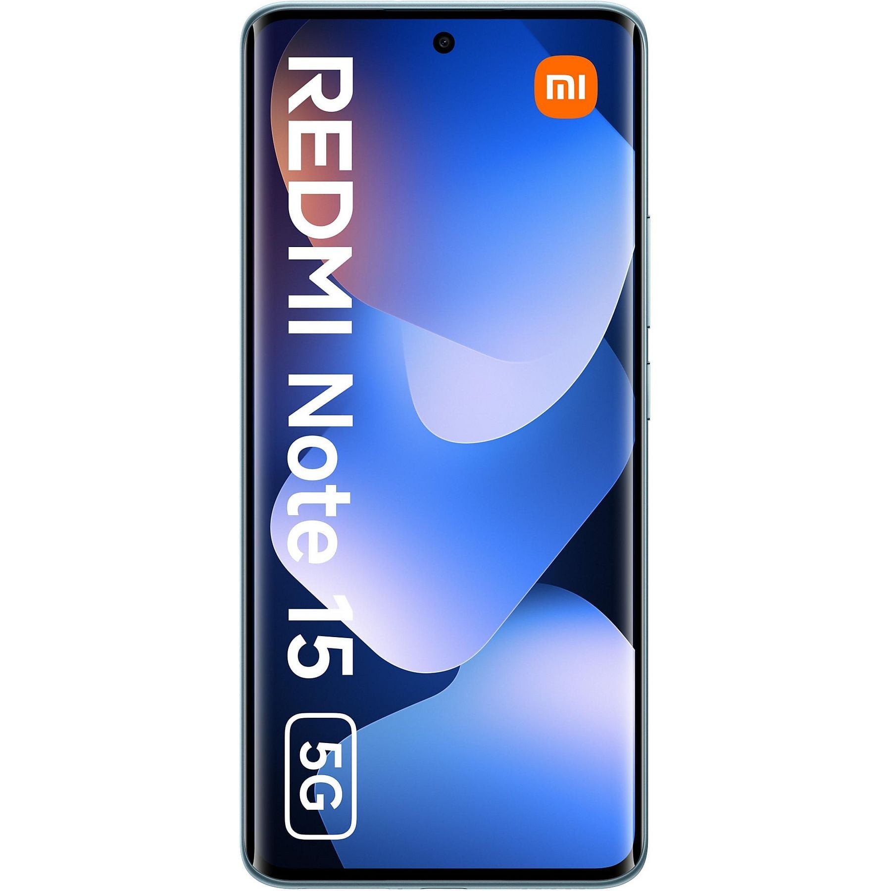 6932554469696_ASSET_MP_168663311_jpg.jpeg Smartphone Xiaomi Redmi Note 15 5G 8GB 128GB Ocean Blue