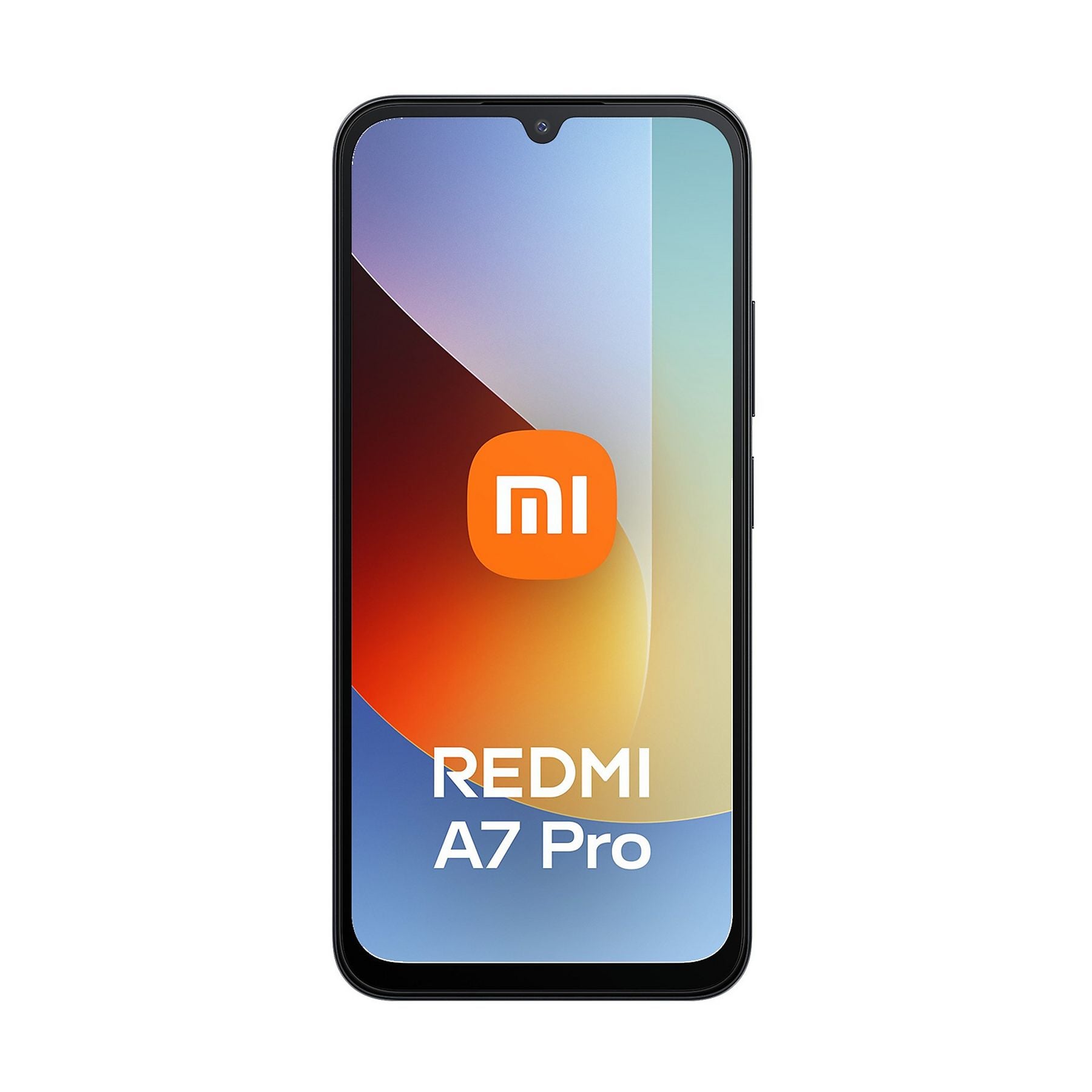 6932554493271_ASSET_MMS_173681378_jpg.jpeg Smartphone Xiaomi Redmi A7 Pro 4G 4GB 64GB Black